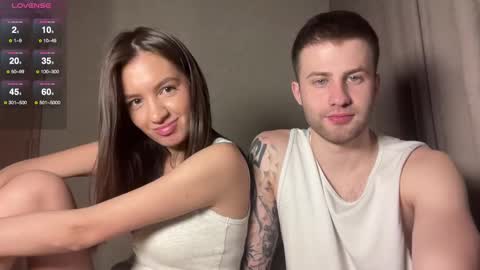 ABDULASU online show from 23, 1, 2025