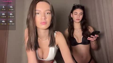 ABDULASU online show from 31, 1, 2025