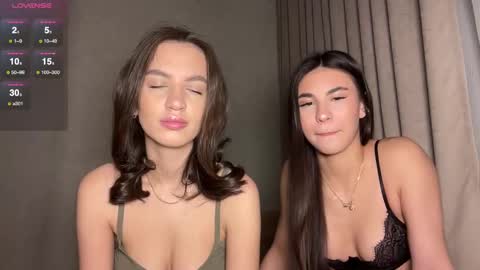 ABDULASU online show from 4, 3, 2025