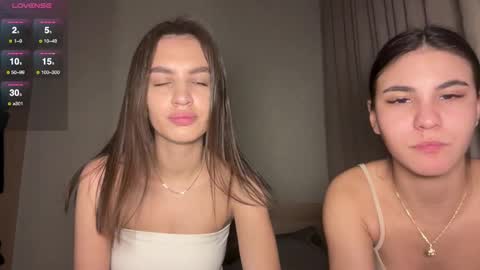 ABDULASU online show from 10, 3, 2025