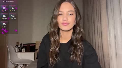 ABDULASU online show from 19, 9, 2025