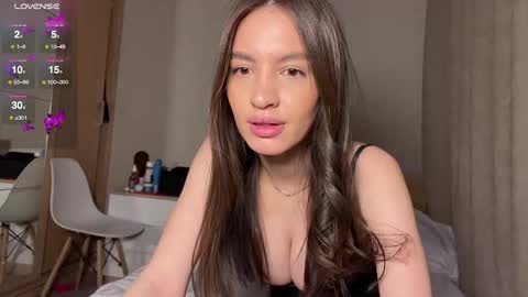 ABDULASU online show from 27, 10, 2025