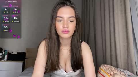 ABDULASU online show from 9, 11, 2025