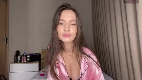 ABDULASU online show from 26, 11, 2025