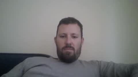 Snapshot of abedreng chatting on 18, 1, 2025 abedreng online show from 18, 1, 2025