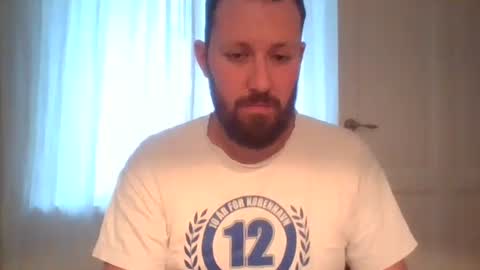 Snapshot of abedreng chatting on 8, 2, 2025 abedreng online show from 8, 2, 2025