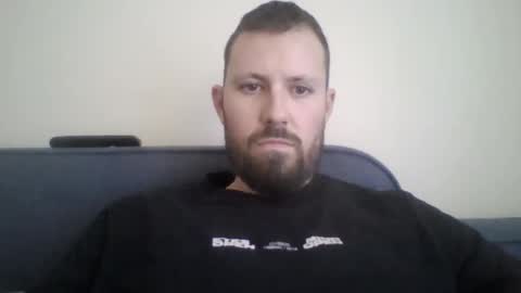 Snapshot of abedreng chatting on 14, 10, 2025 abedreng online show from 14, 10, 2025