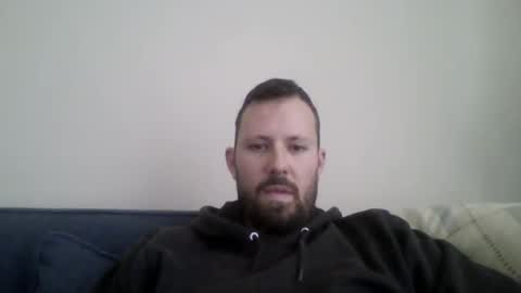 Snapshot of abedreng chatting on 17, 10, 2025 abedreng online show from 17, 10, 2025