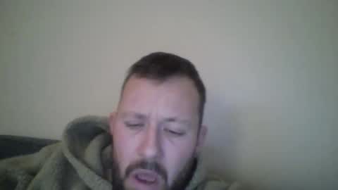 Snapshot of abedreng chatting on 18, 10, 2025 abedreng online show from 18, 10, 2025