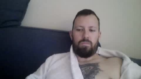 Snapshot of abedreng chatting on 20, 10, 2025 abedreng online show from 20, 10, 2025