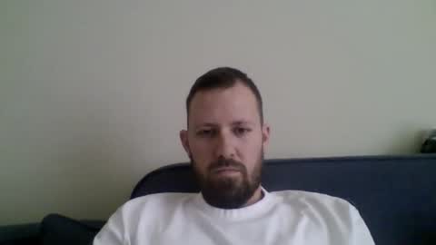 Snapshot of abedreng chatting on 29, 10, 2025 abedreng online show from 29, 10, 2025