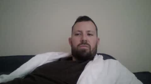 Snapshot of abedreng chatting on 2, 11, 2025 abedreng online show from 2, 11, 2025