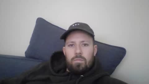 Snapshot of abedreng chatting on 3, 11, 2025 abedreng online show from 3, 11, 2025