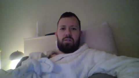 Snapshot of abedreng chatting on 10, 11, 2025 abedreng online show from 10, 11, 2025