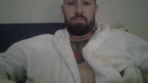 Snapshot of abedreng chatting on 29, 11, 2025 abedreng online show from 29, 11, 2025