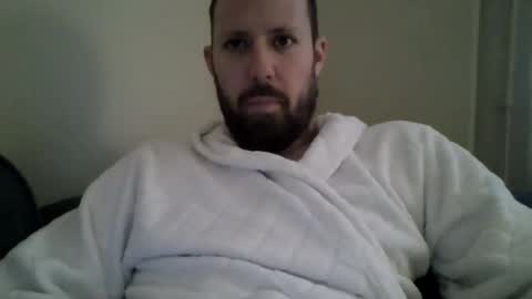 Snapshot of abedreng chatting on 5, 12, 2025 abedreng online show from 5, 12, 2025