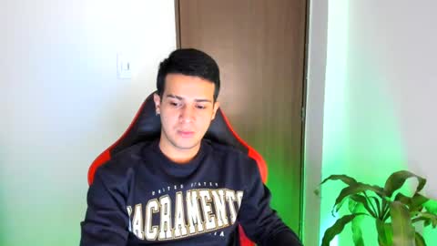 Snapshot of abelasburgo chatting on 19, 6, 2026 Independence model AbelAsburgo online show from 19, 6, 2026