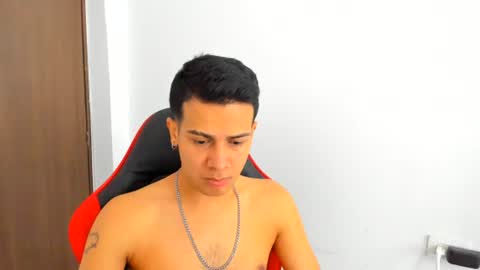 Snapshot of abelasburgo chatting on 13, 7, 2026 Independence model AbelAsburgo online show from 13, 7, 2026