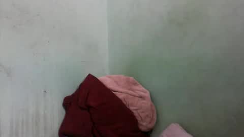 abella677022 online show from 14, 2, 2026