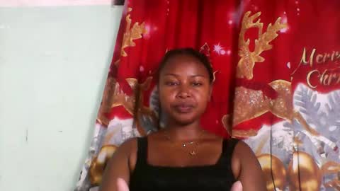 abella677022 online show from 18, 4, 2026