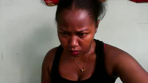 abella677022 online show from 22, 4, 2026