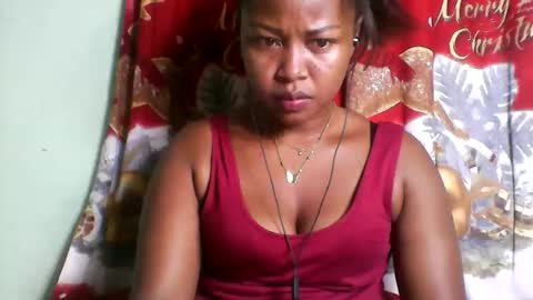 abella677022 online show from 26, 4, 2026