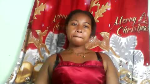 abella677022 online show from 26, 4, 2026