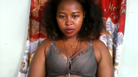abella677022 online show from 2, 6, 2026