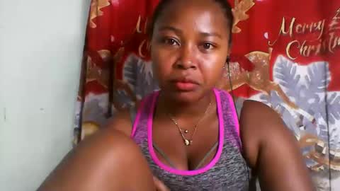 abella677022 online show from 6, 6, 2026
