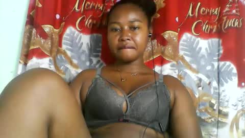 abella677022 online show from 7, 6, 2026