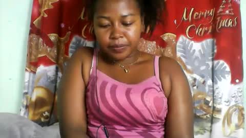 abella677022 online show from 9, 6, 2026