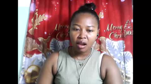 abella677022 online show from 10, 6, 2026