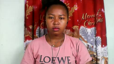 abella677022 online show from 11, 6, 2026