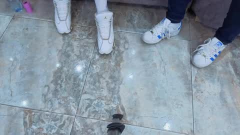 abella_as_ online show from 21, 4, 2026