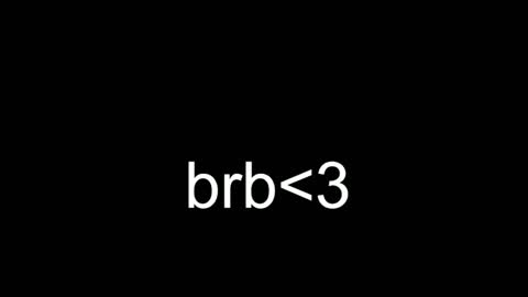 abella_danger_x online show from 3, 12, 2024