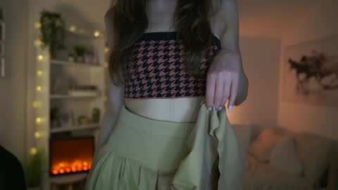 abella_danger_x online show from 5, 12, 2024