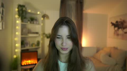 abella_danger_x online show from 15, 12, 2024