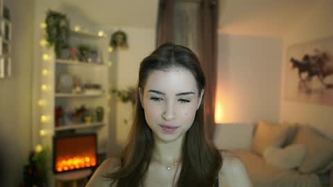 abella_danger_x online show from 17, 12, 2024