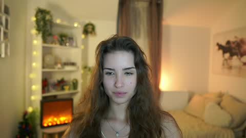 abella_danger_x online show from 28, 12, 2024