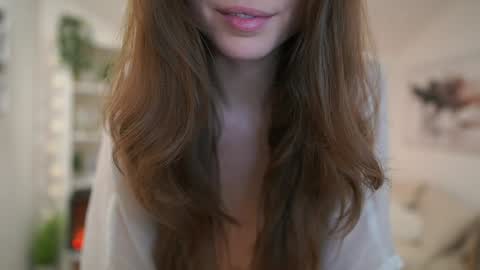 abella_danger_x online show from 13, 1, 2025