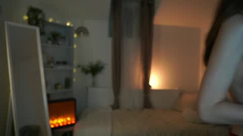 abella_danger_x online show from 30, 1, 2025