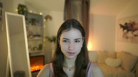 abella_danger_x online show from 6, 2, 2025