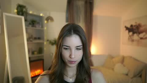 abella_danger_x online show from 18, 2, 2025