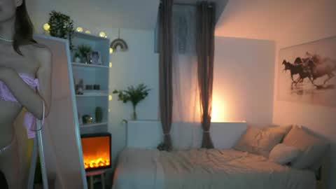 abella_danger_x online show from 4, 3, 2025