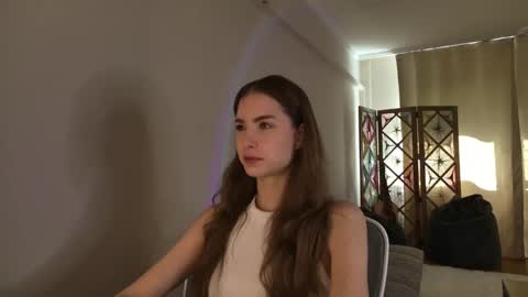 abella_danger_x online show from 29, 4, 2026