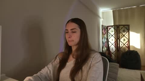 abella_danger_x online show from 30, 4, 2026