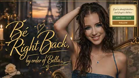 Snapshot of abella_danger_x chatting on 7, 6, 2026 abella_danger_x online show from 7, 6, 2026