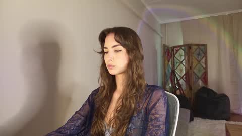 Snapshot of abella_danger_x chatting on 12, 6, 2026 abella_danger_x online show from 12, 6, 2026