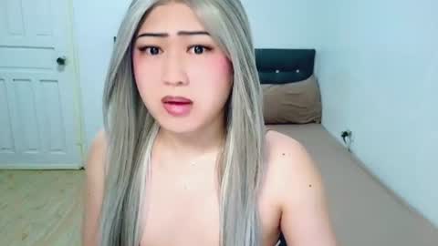 Abella online show from 25, 7, 2026