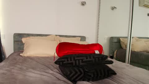 Mermaid online show from 23, 4, 2026